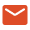 mail