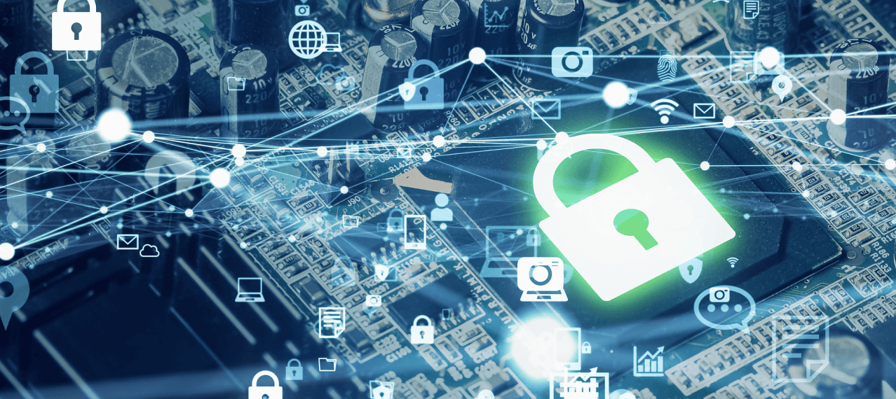 個人情報保護方針